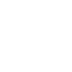 お問い合わせはこちら