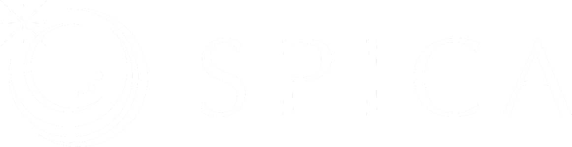 株式会社SPICA