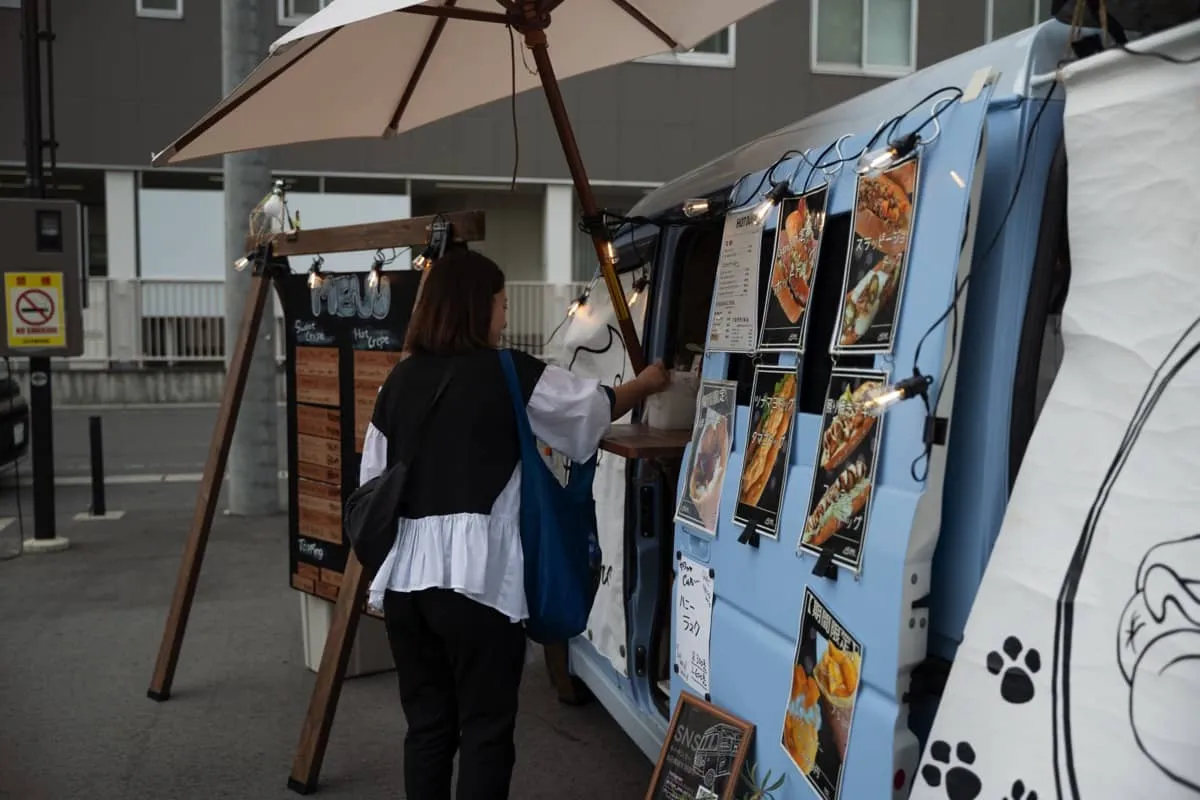 お客様からよくいただくご質問に回答