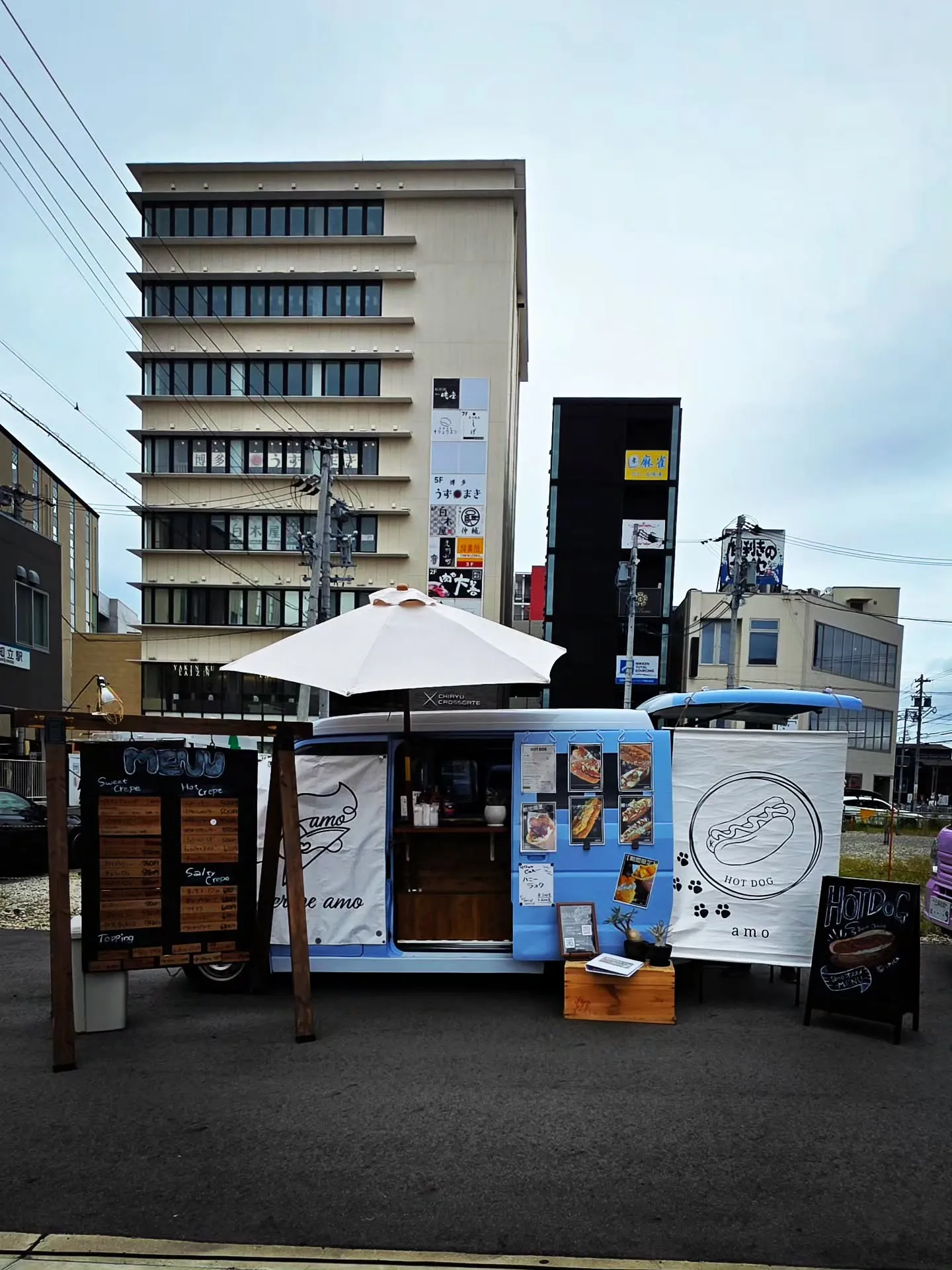 こんにちは!!!🥰