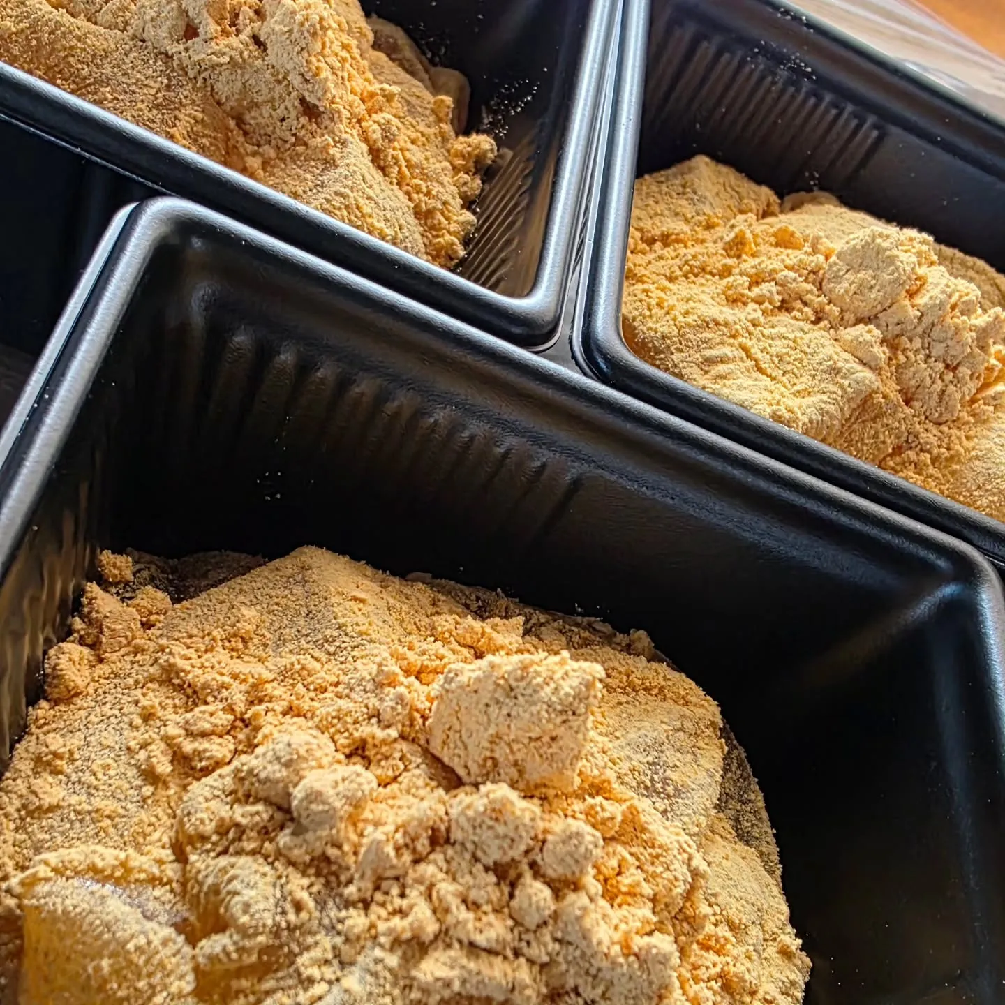 おはようございます!!🫶