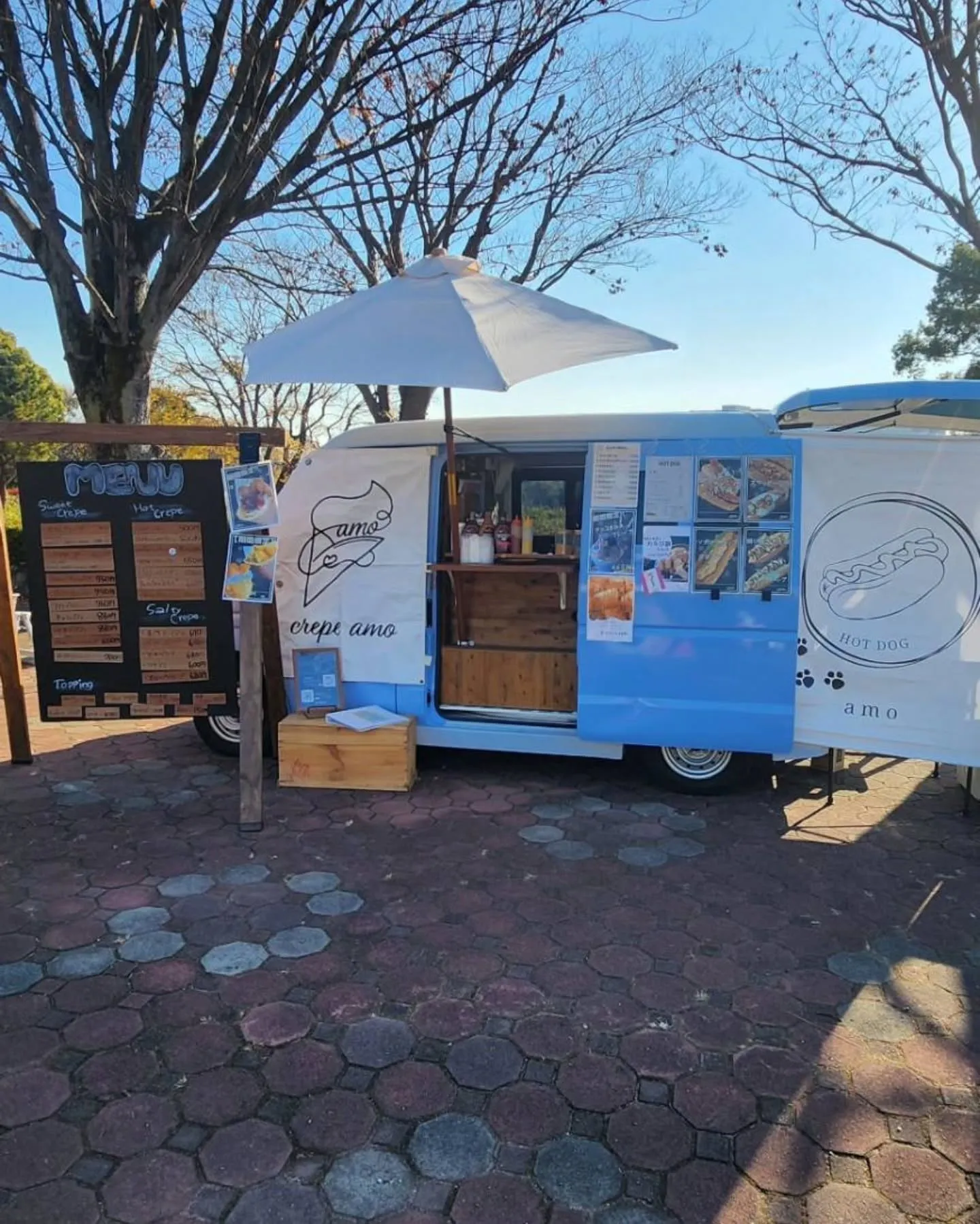 おはようございます!!🥰