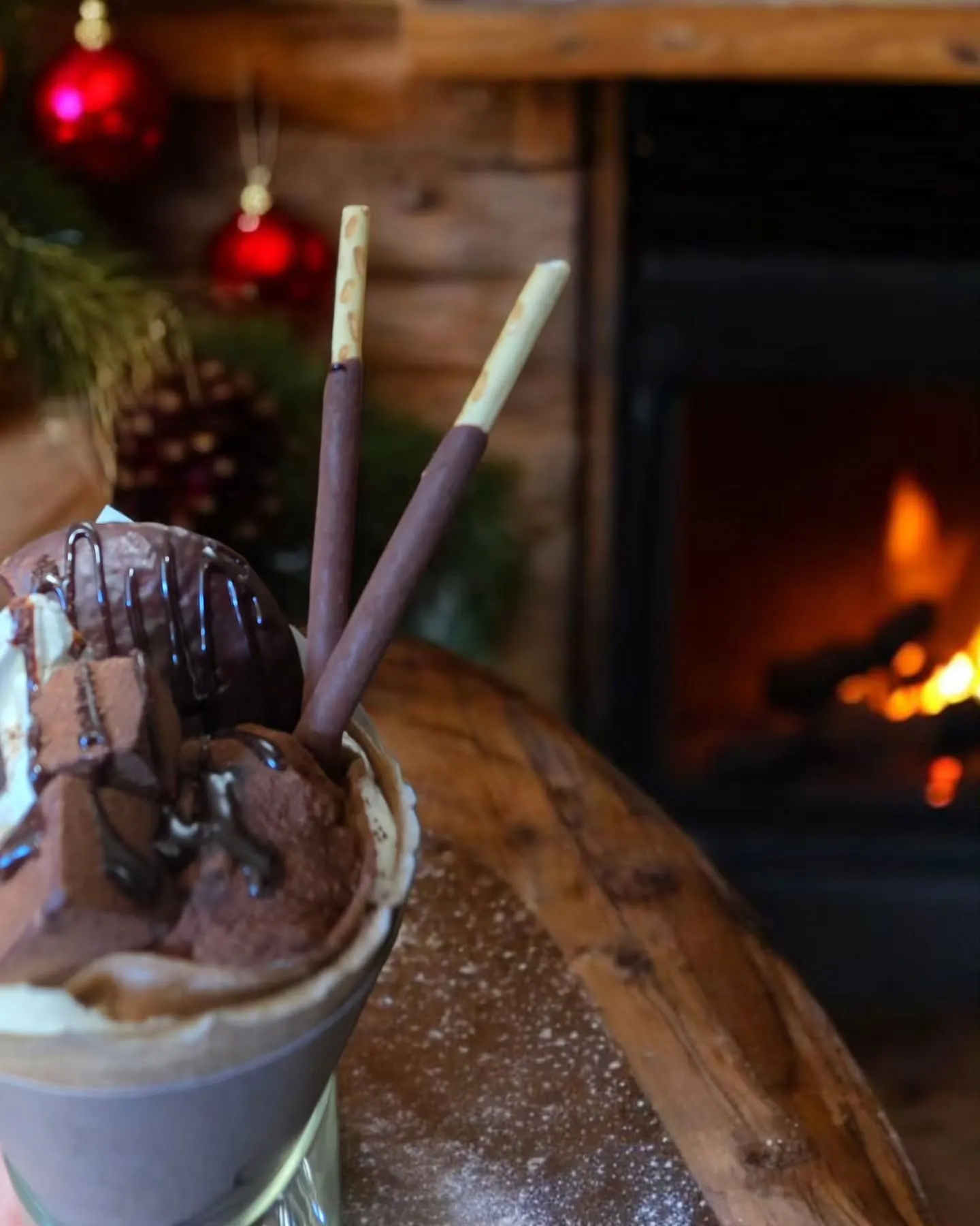 おはようございます!!🥰