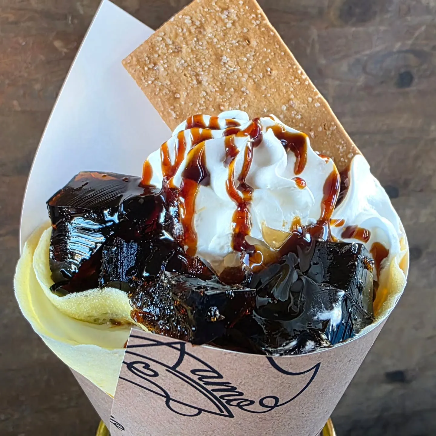 うちの人気メニュー!!🫶