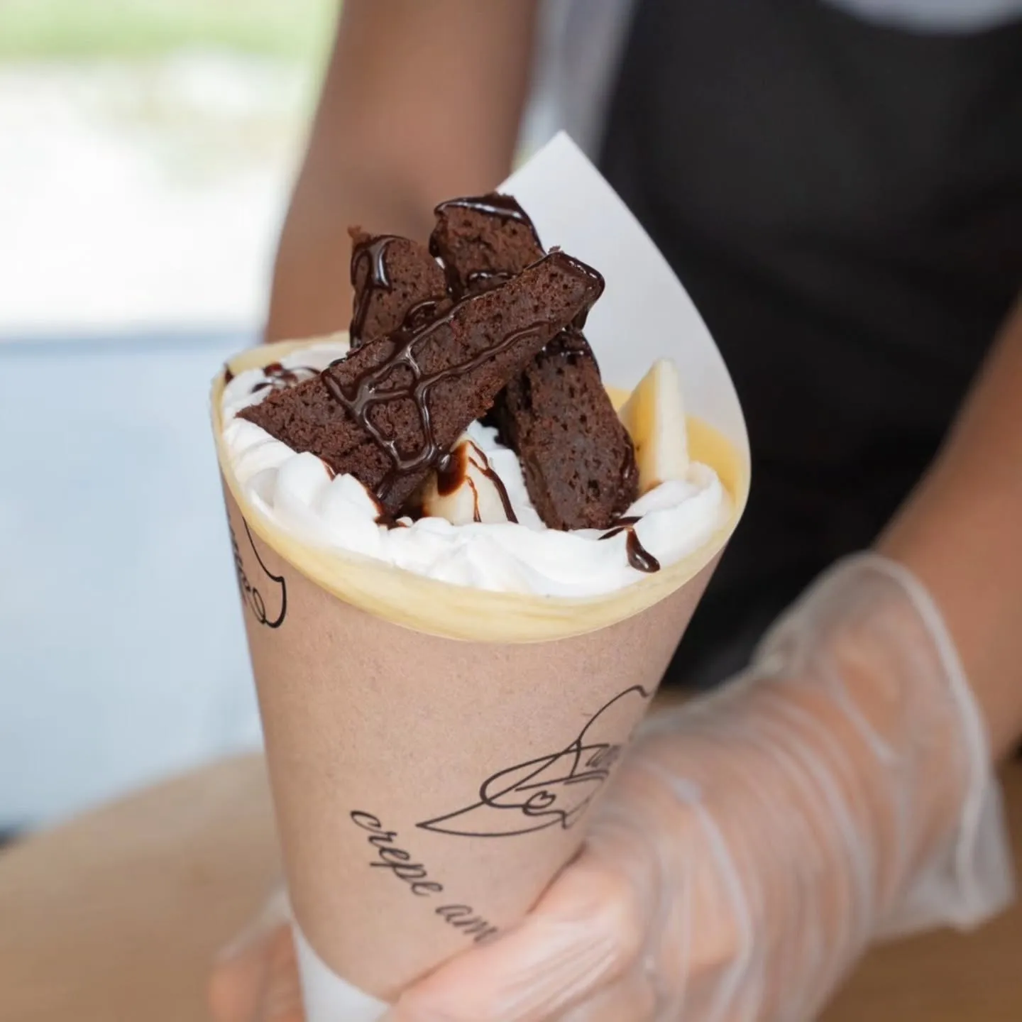 おはようございます!!!