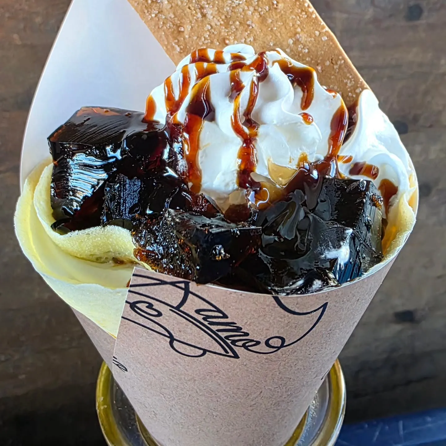 おはようございます!!!