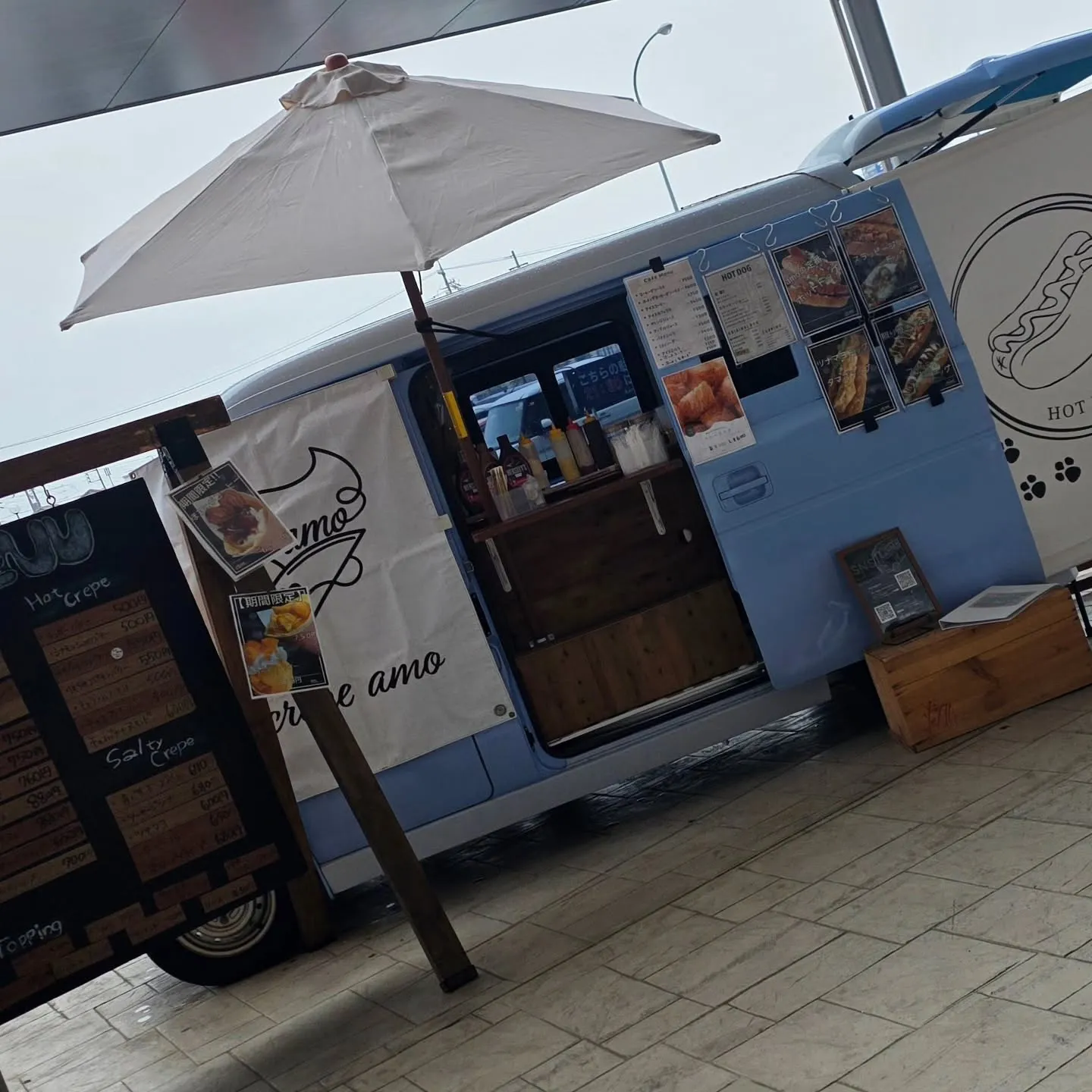 おはようございます!!!