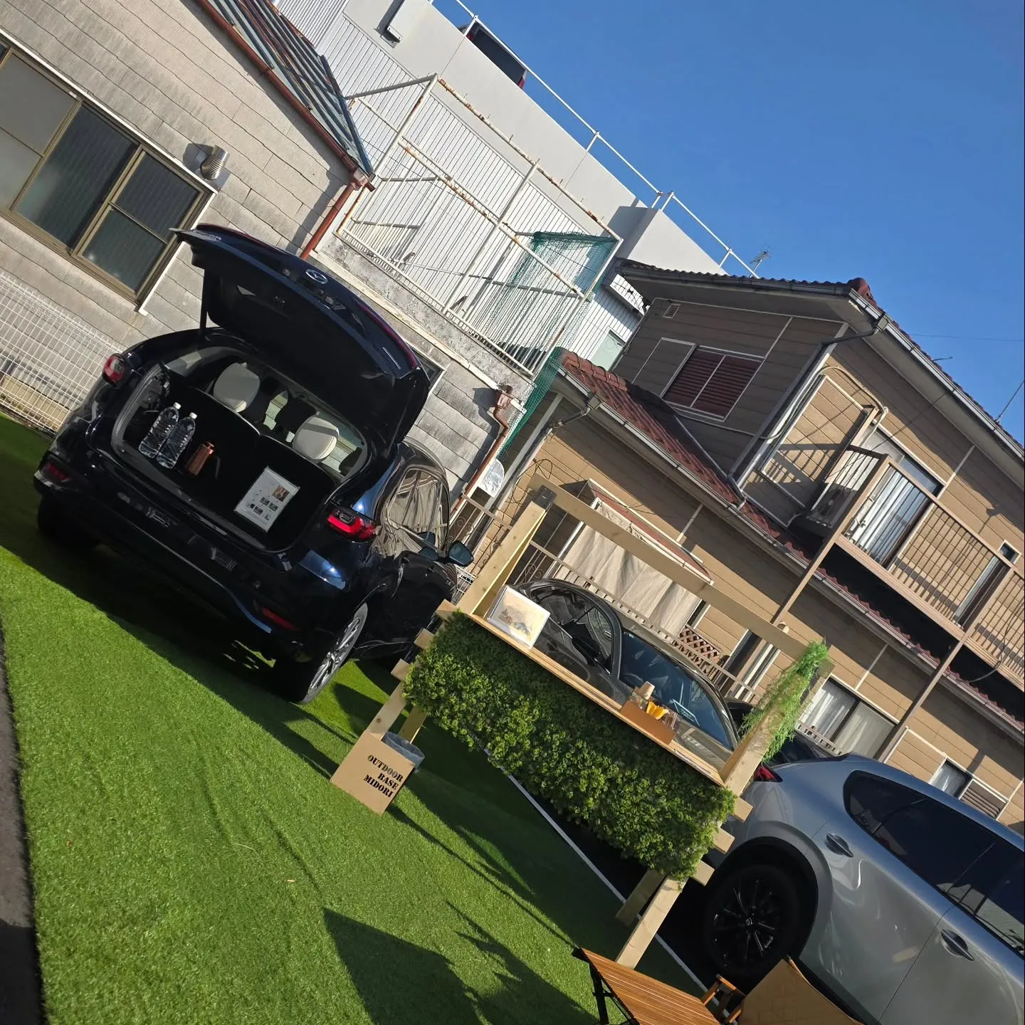 おはようございますー!!!🫶