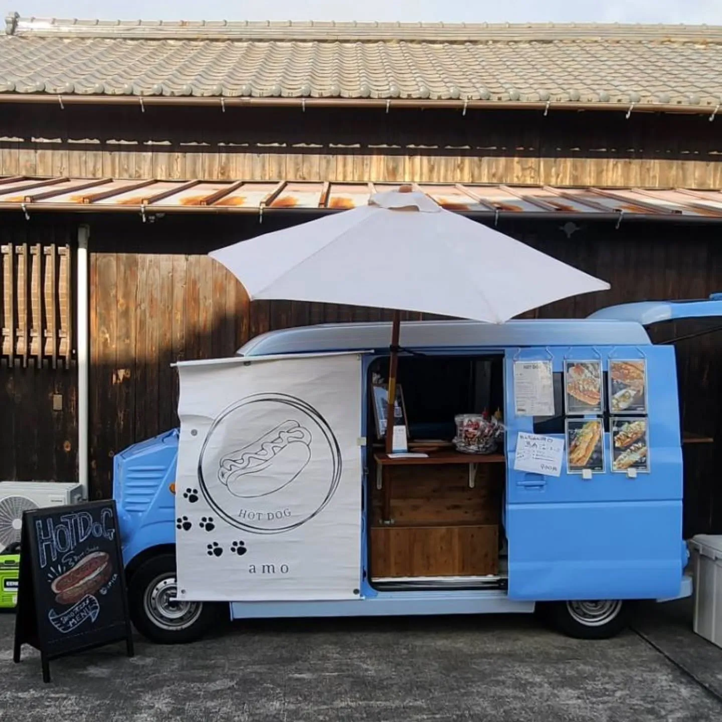 おはようございます🫶