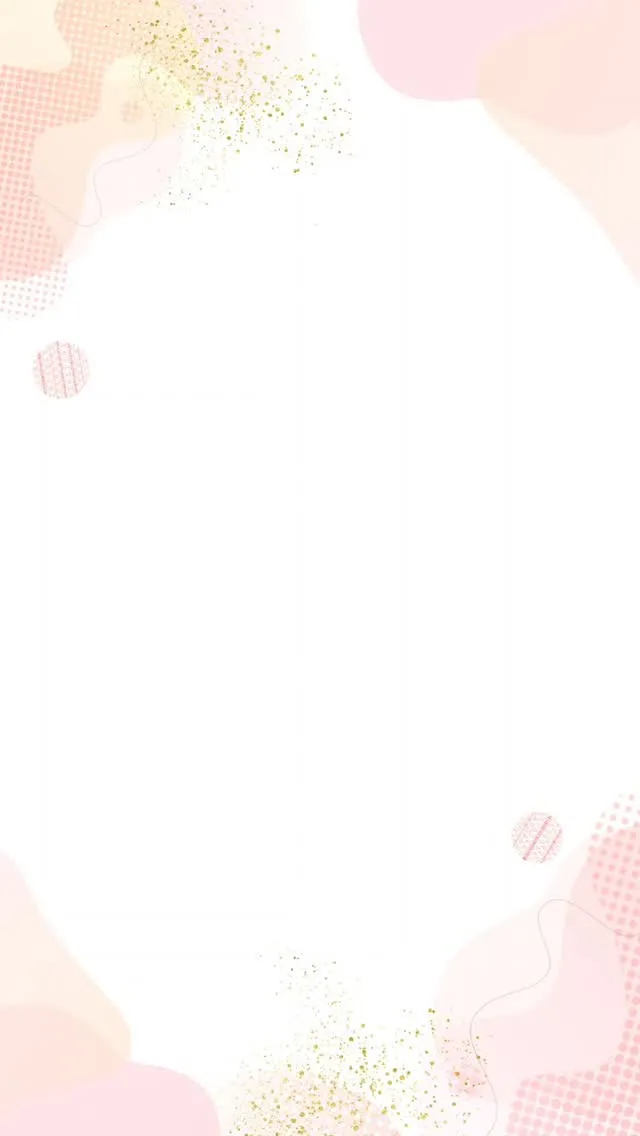 あけましておめでとうございます!!!